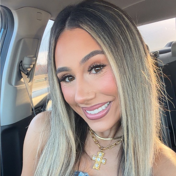 itsmejenna